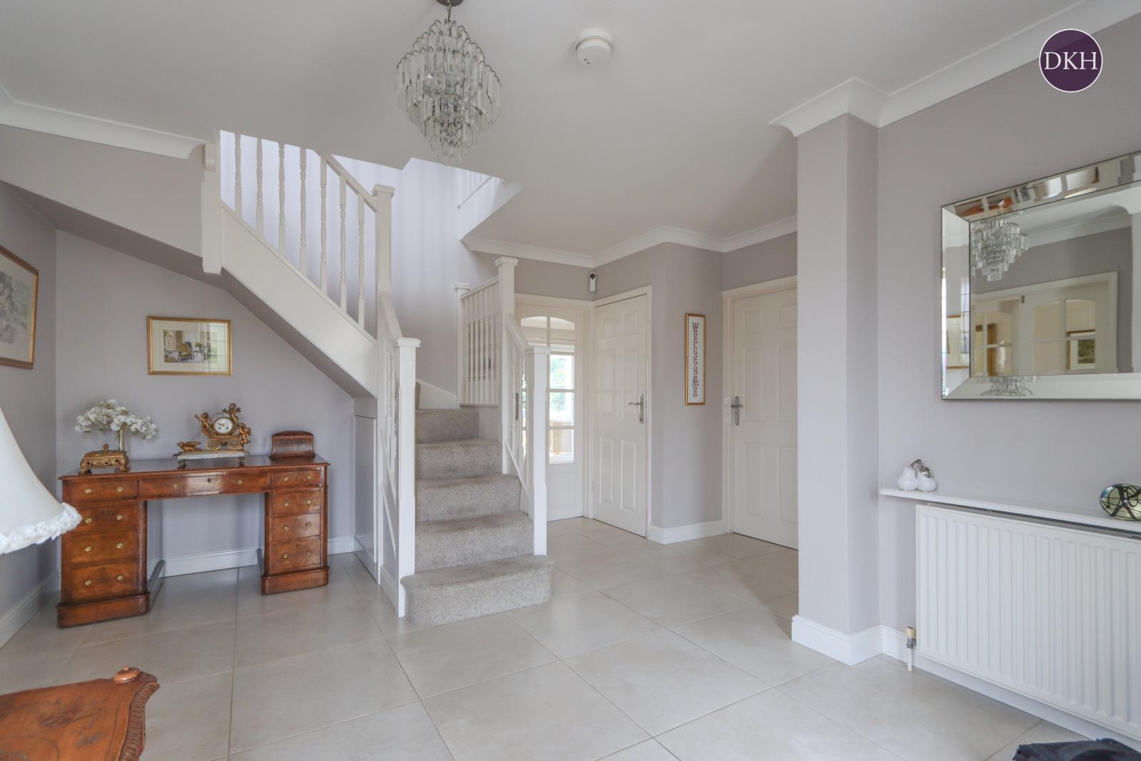 Property Image 47f4d6fa-011e-4fd8-a269-717410715ba4