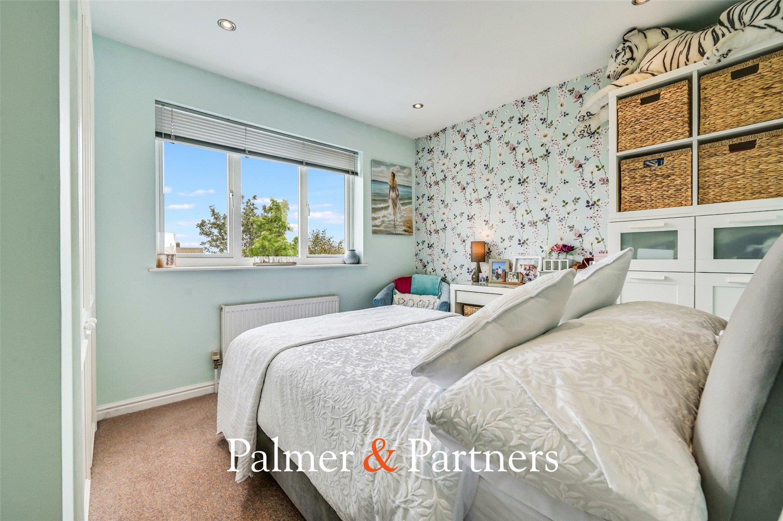 Property Image 47f4d83d-e4c3-468a-b11b-cbfe525c1ca9