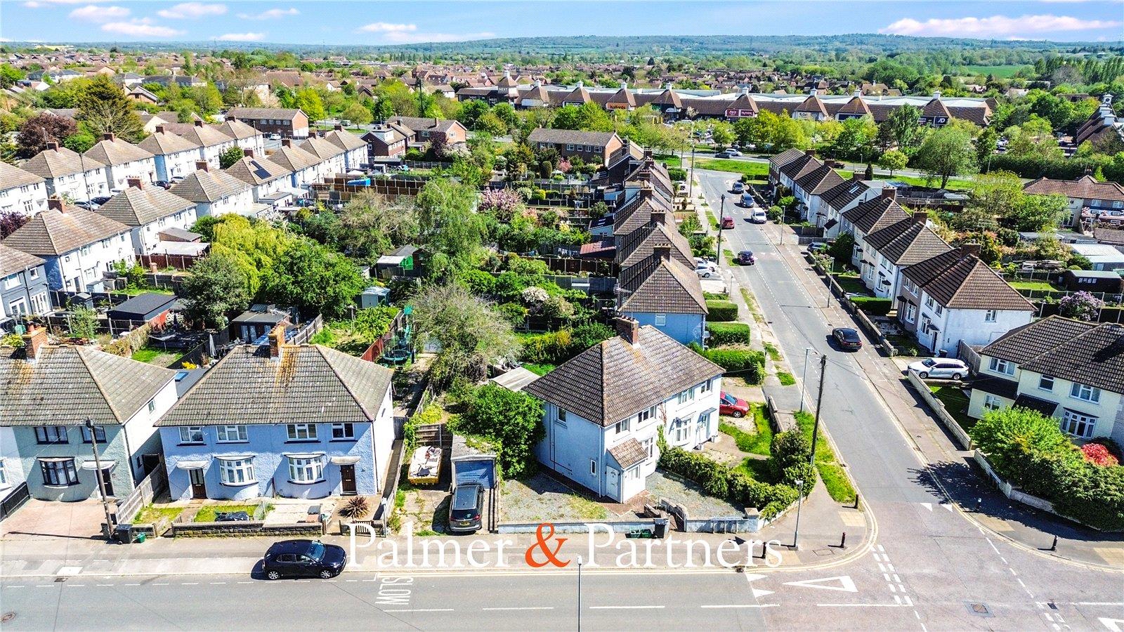 Property Image 47f54cf2-df91-4fc8-999f-c5144db749b9