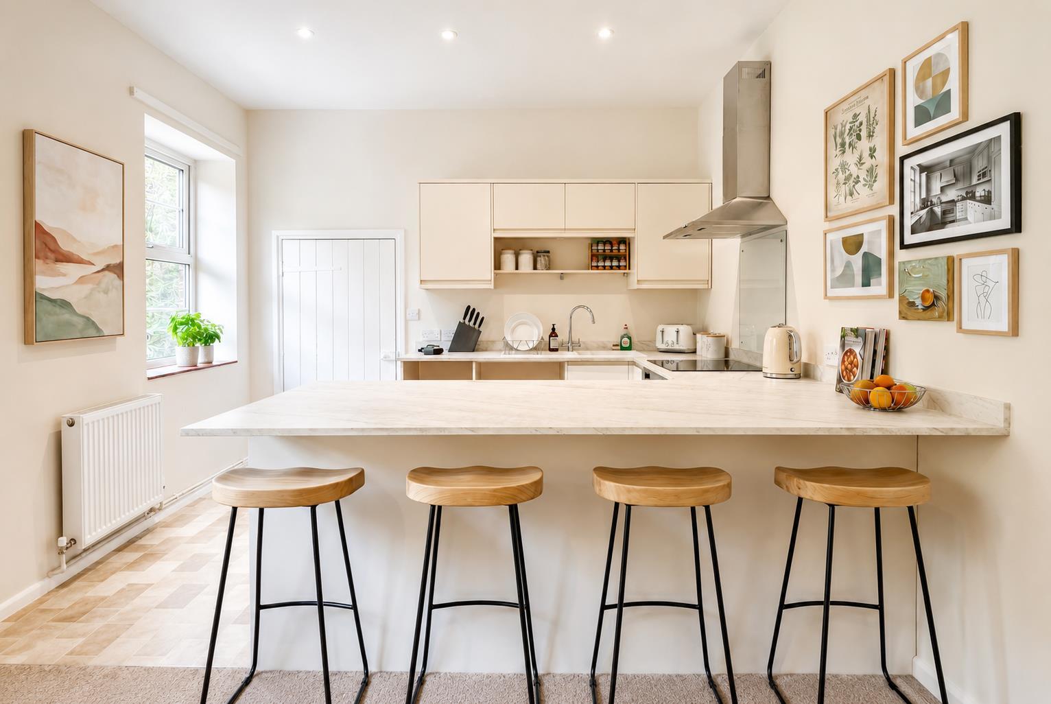 Property Image 47f6246a-5e5d-412f-9c5d-d553e5cb02eb