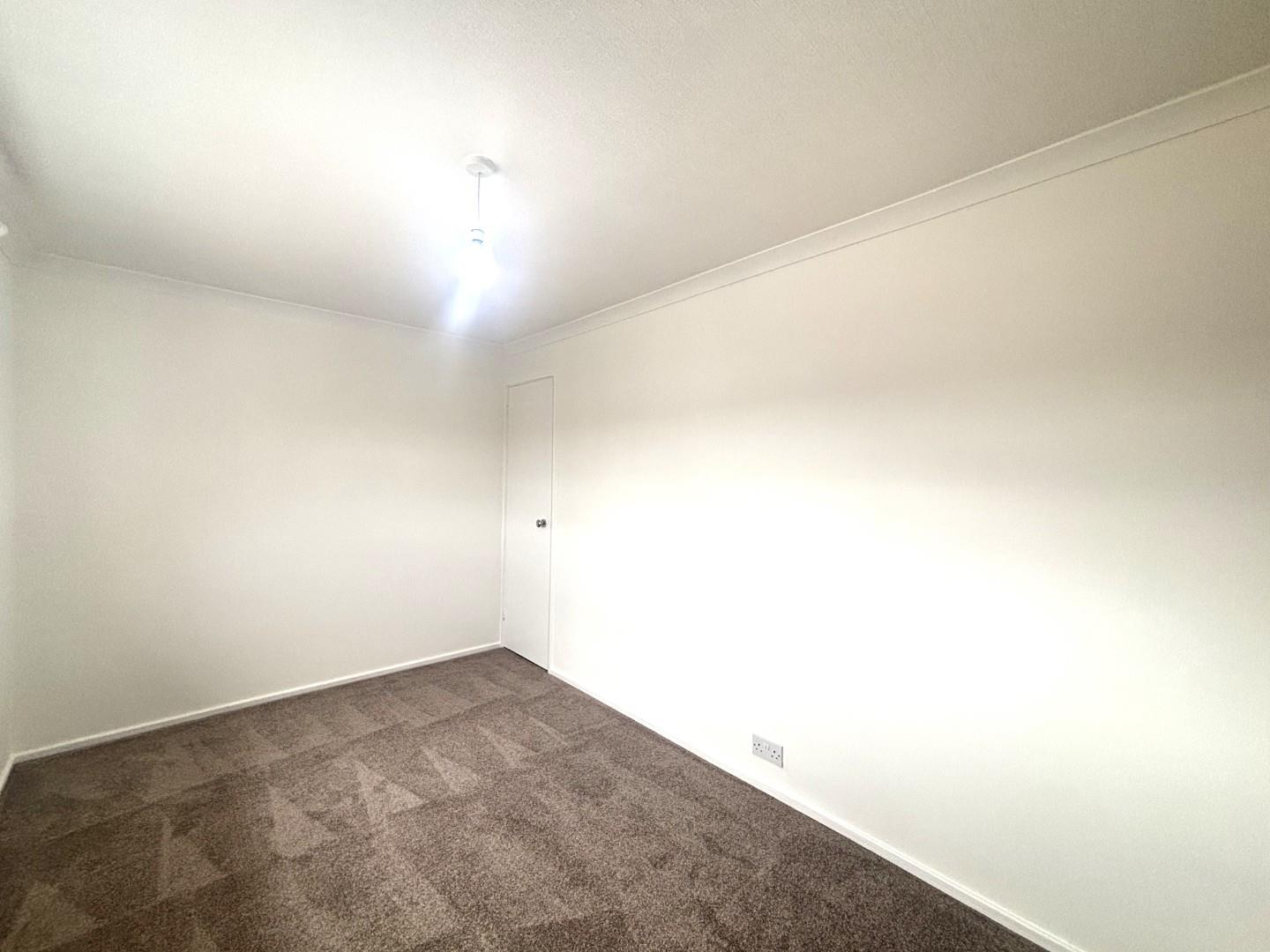 Property Image 47f6a7e9-07d1-466f-b022-b067c0822c33
