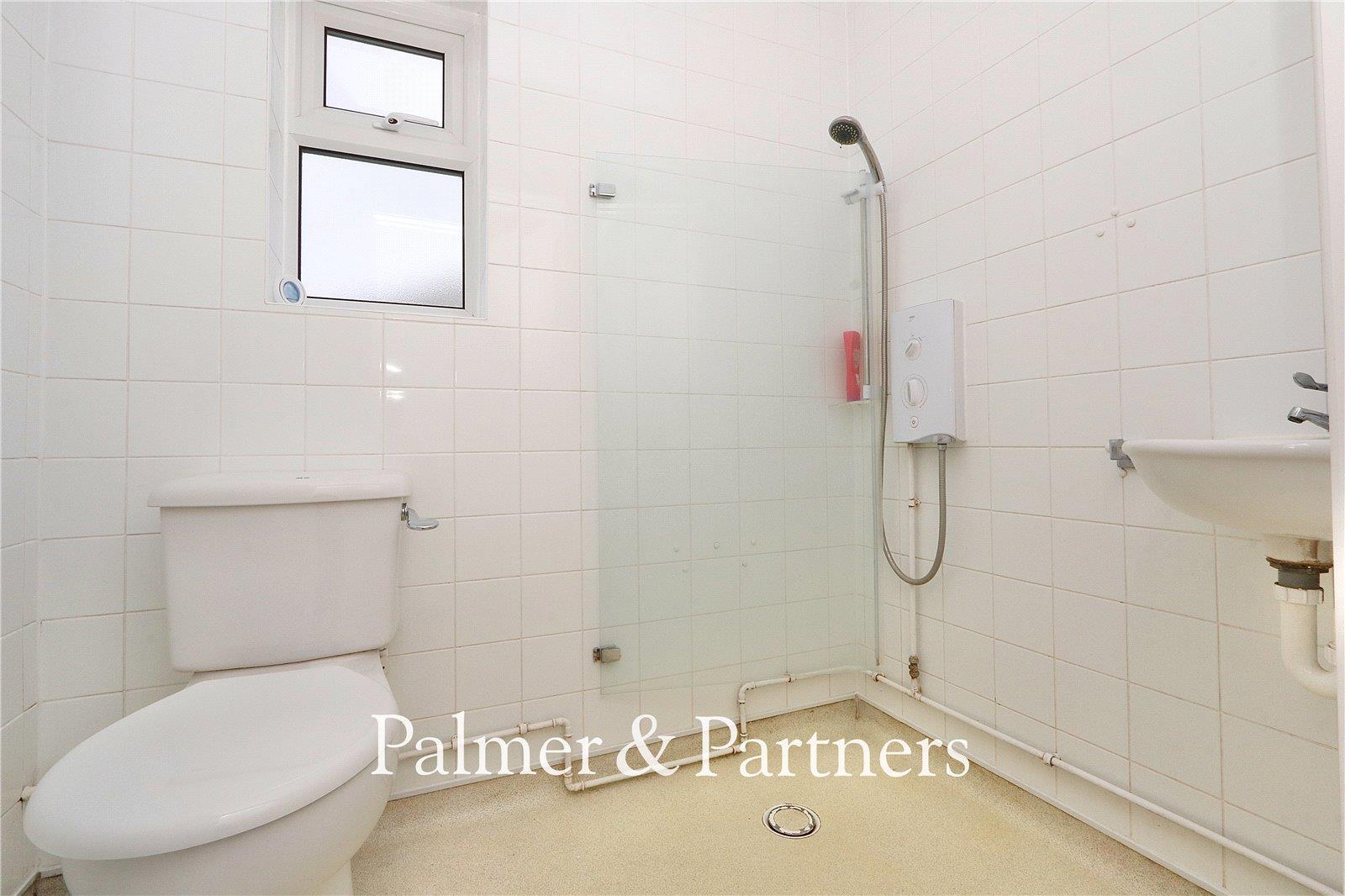 Property Image 47f73a4e-36ac-461e-a155-a9aa88cbc1a2