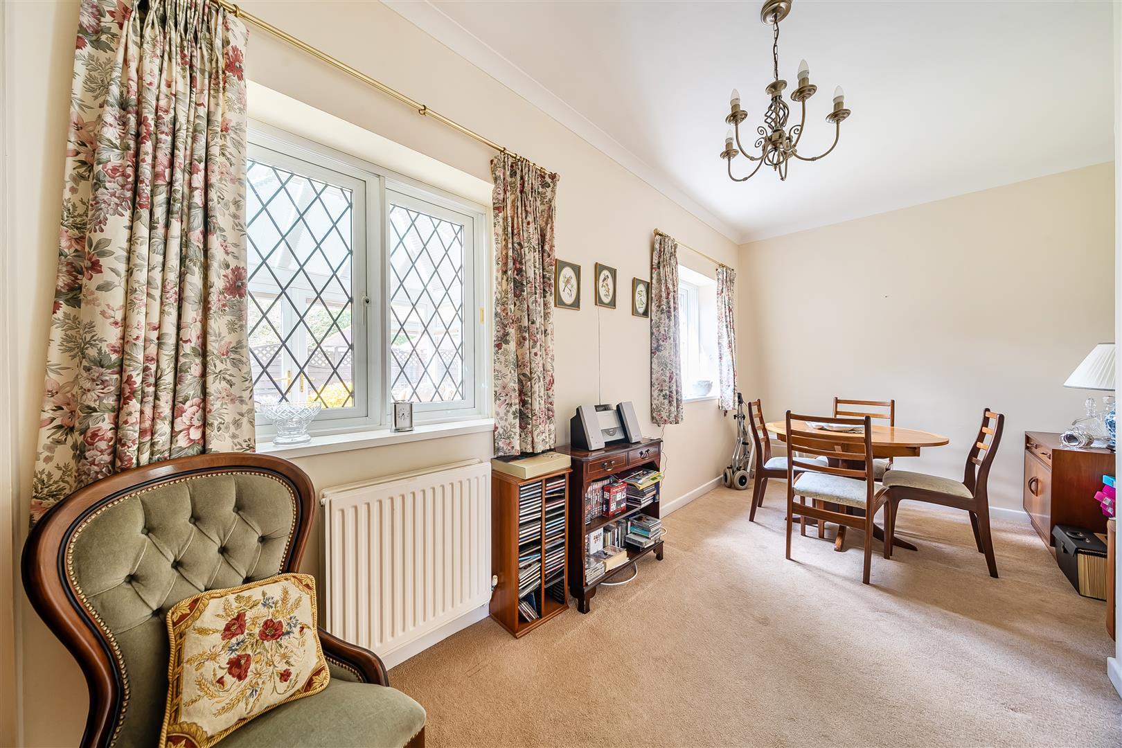 Property Image 47f76d49-bea8-496c-9350-d7e552941f20