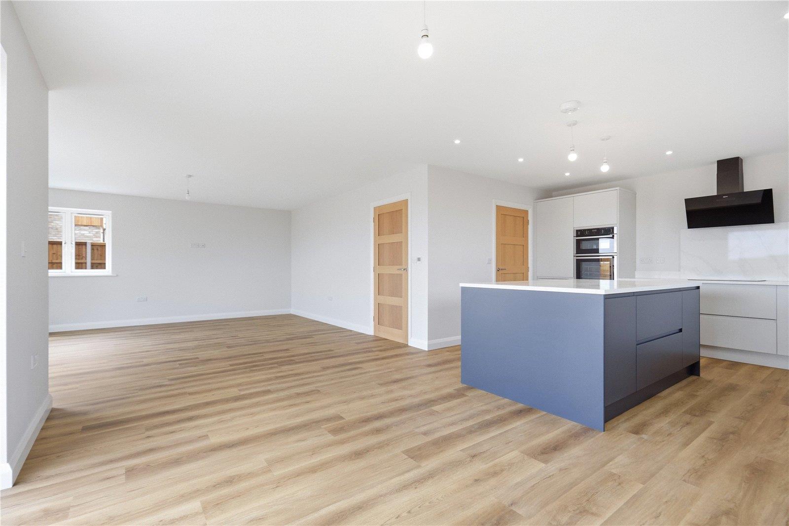 Property Image 47f78496-a365-4e64-8ab9-050609e4a5e8