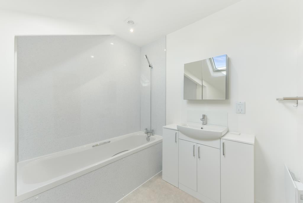 Property Image 47f8181d-5127-4414-b251-a8ef2b2303f4