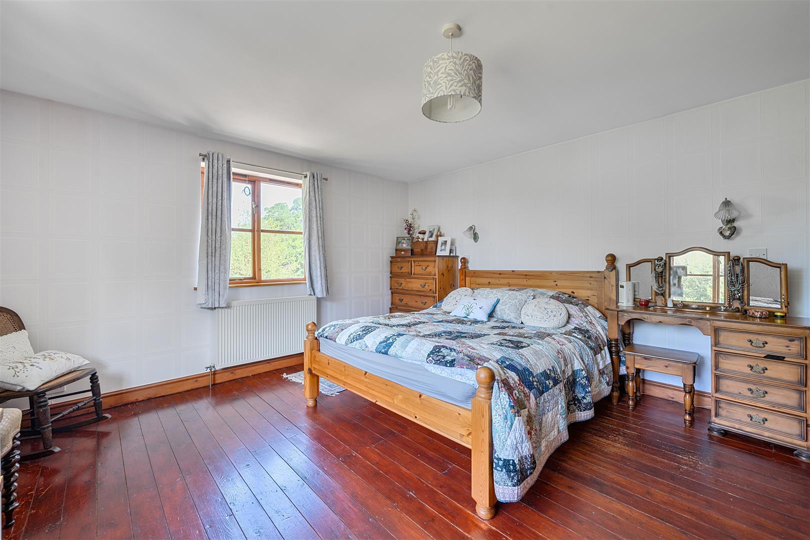 Property Image 47f8f44f-0fa0-4565-9c81-e5031c05c9be