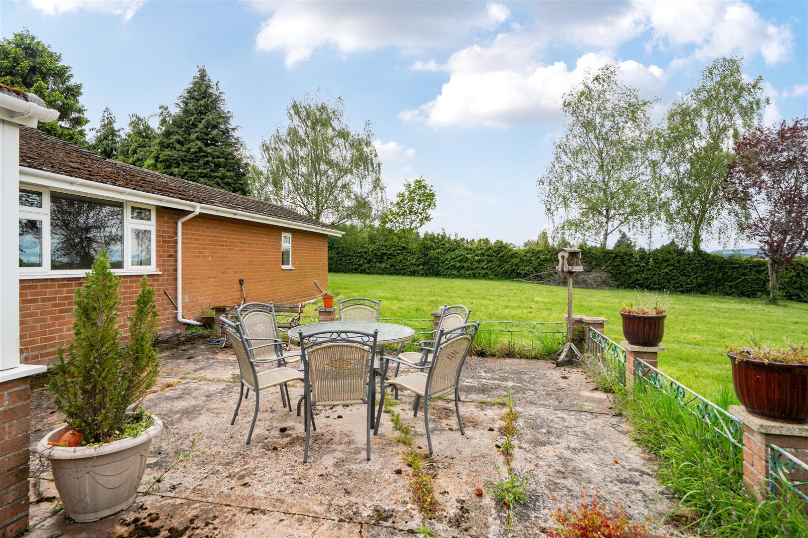 Property Image 47f96606-38a3-4e39-a9df-ee0eb1820d03