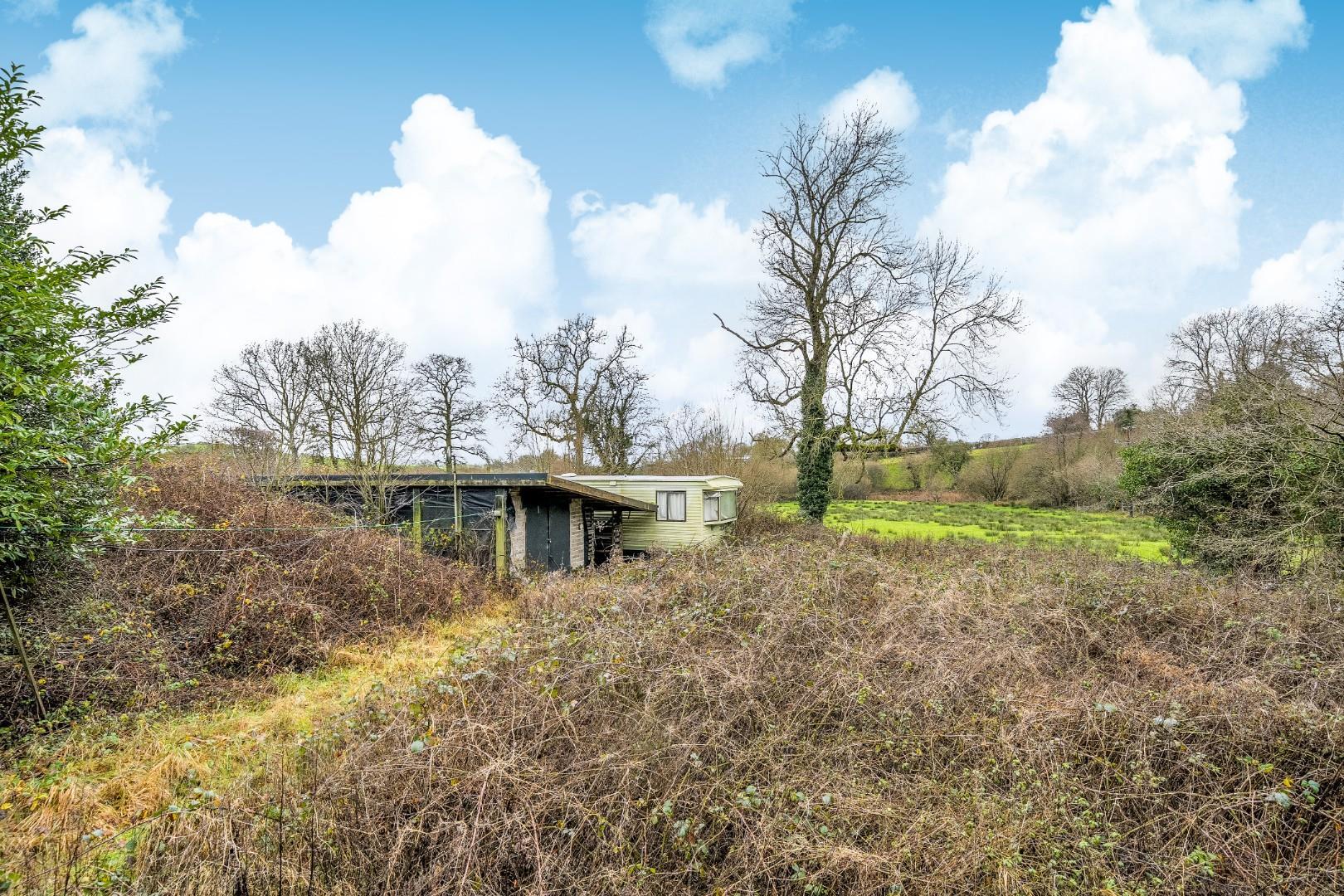 Property Image 47f9cd70-aab3-4339-b7f5-aafbe2bcf311