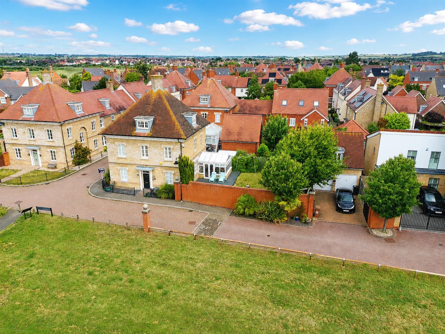 Property Image 47fac931-de7e-4525-8622-ea79e9543498