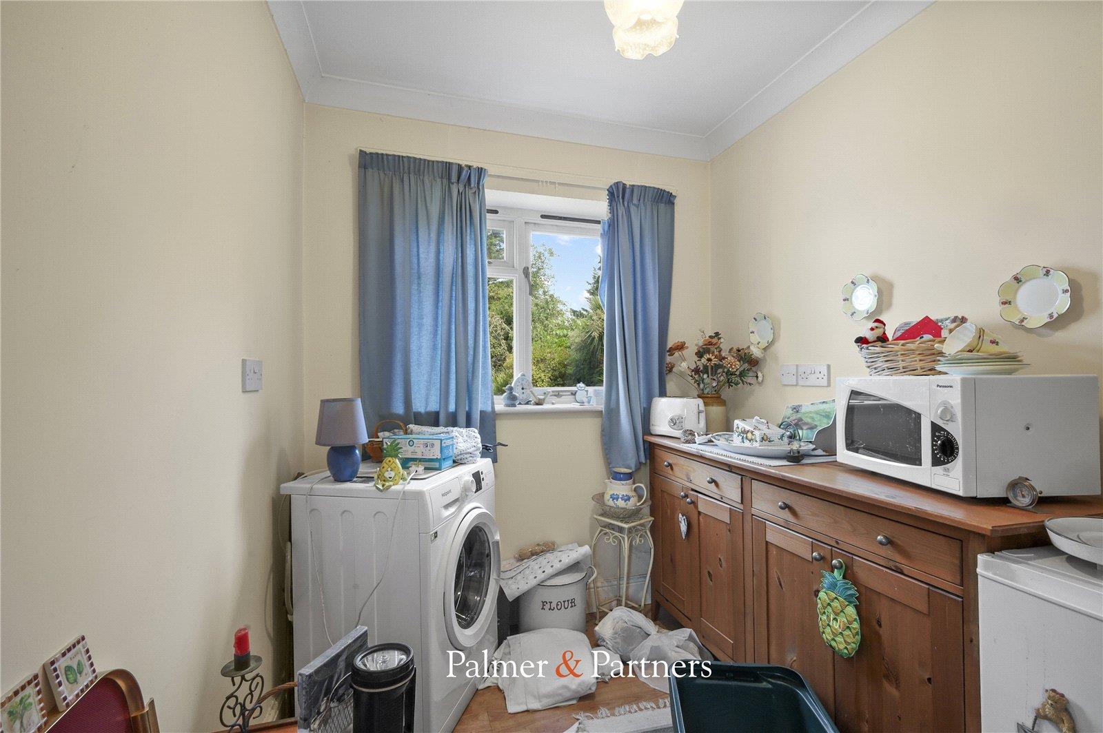 Property Image 47fade50-b61e-4dc0-a580-12206e523dc2