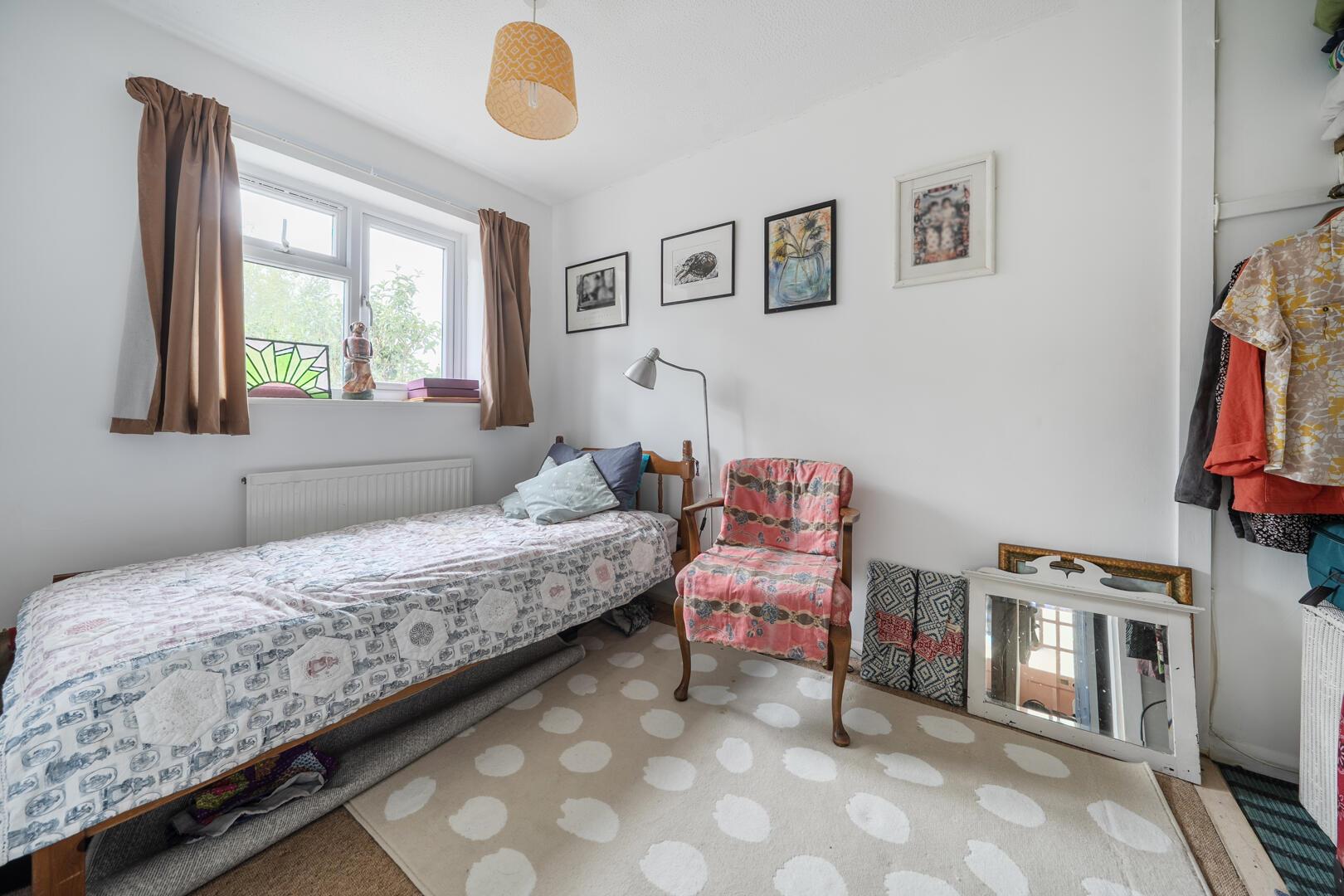 Property Image 47faff4b-0638-4793-b23e-31d9c117bf38