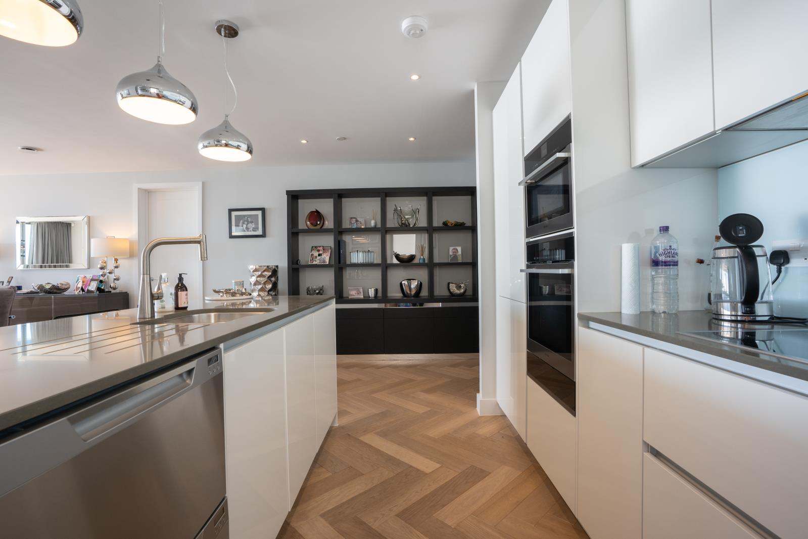 Property Image 47fb0fe2-59b4-4f6c-b39f-ba0a93c851ff