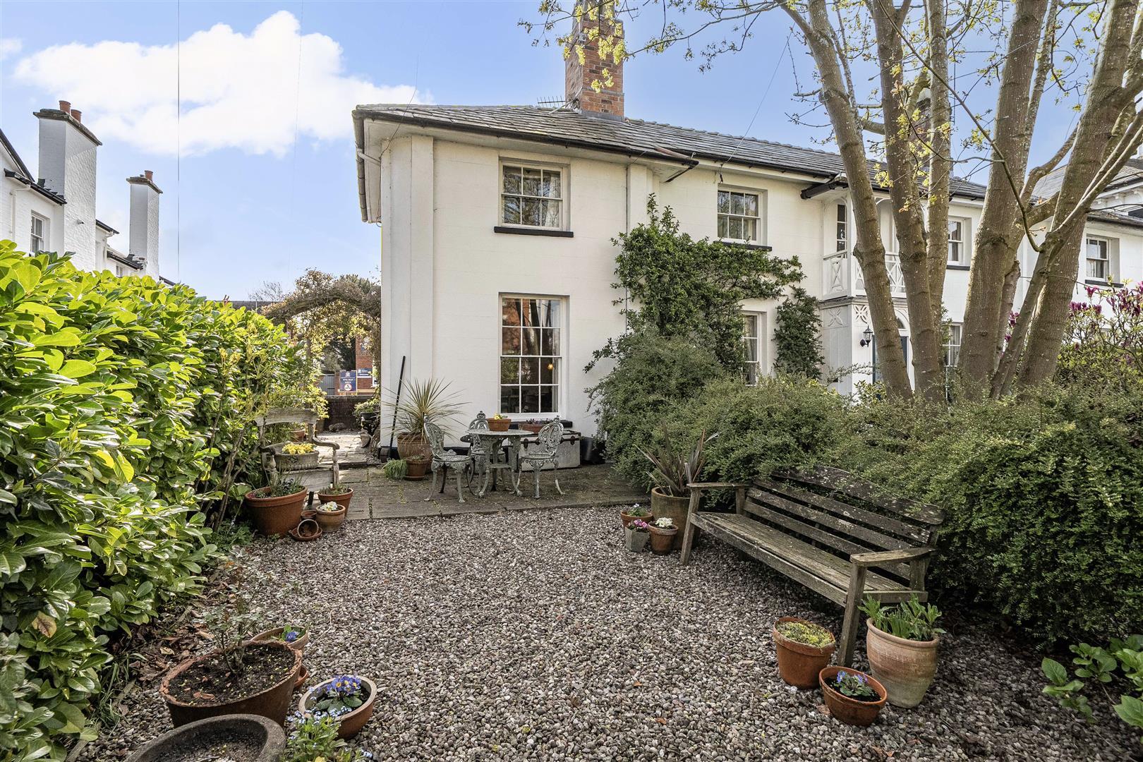 Property Image 47fb1074-86a4-455b-8dba-2580940e29b5