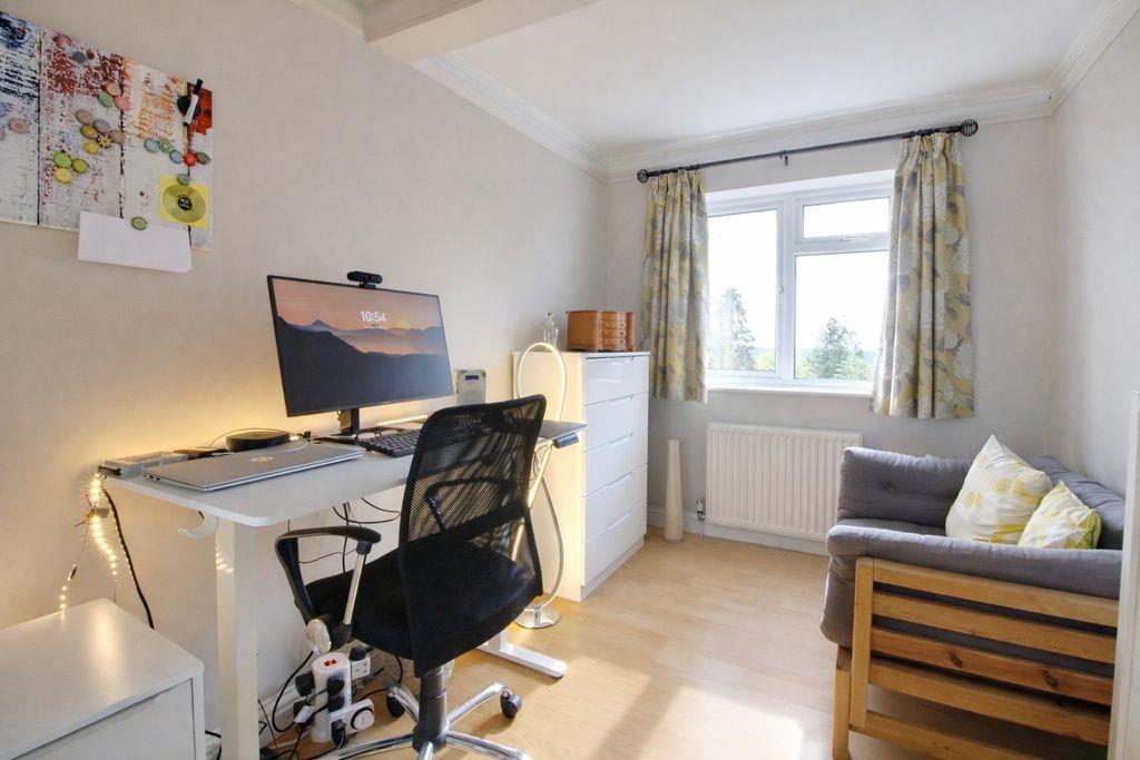 Property Image 47fb255d-a7f8-425a-b482-b5d445ffc24f