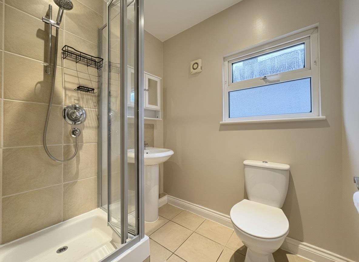 Property Image 47fbae04-87ab-497b-804a-b88508255100