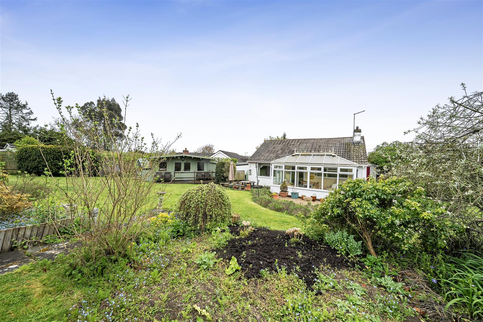 Property Image 47fbddbb-49f1-4b9e-a22f-4203c25c1fca