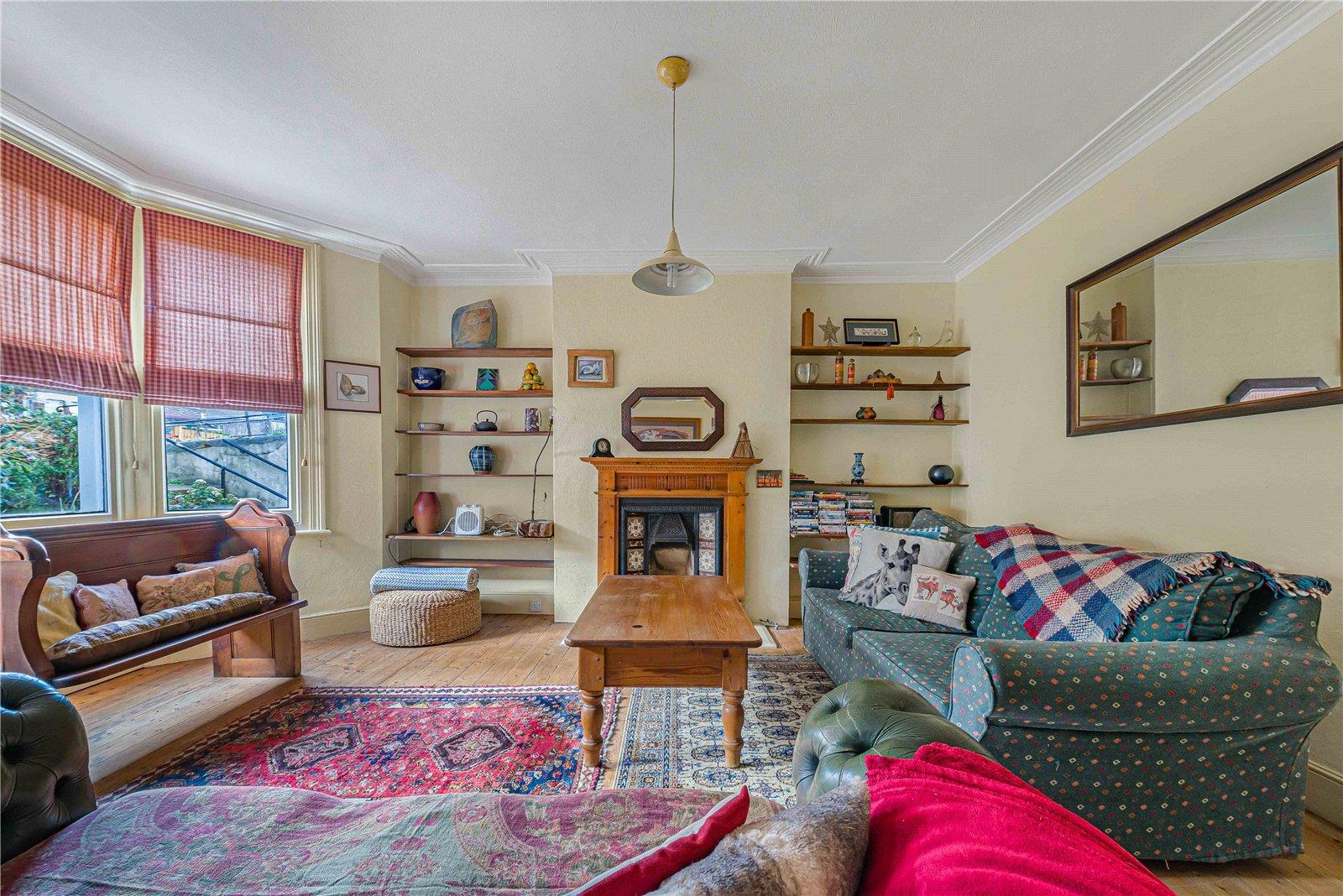 Property Image 47fbe2fb-3769-4611-87a7-2a4761cc56bd
