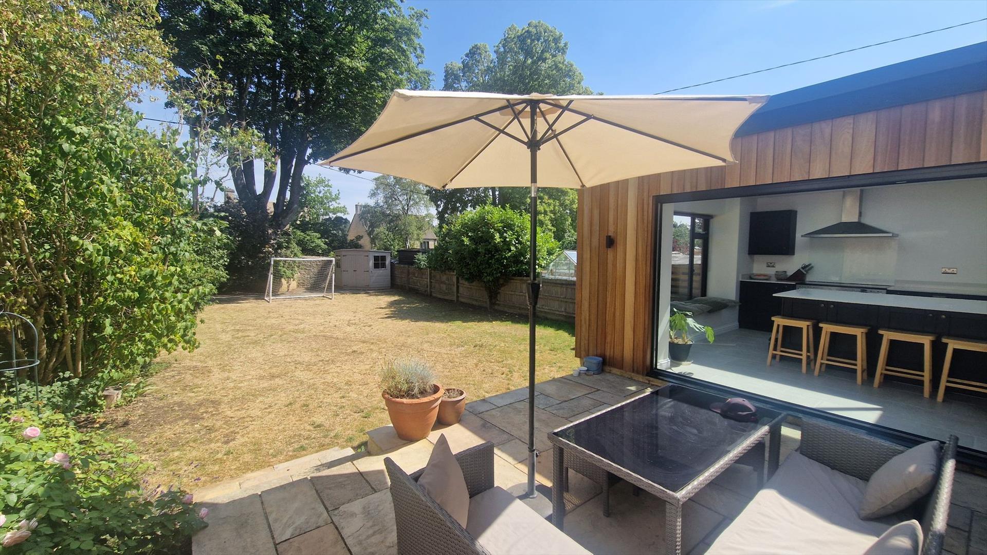 Property Image 47fbf830-42c8-4eb2-aef0-a9517c5c51fd
