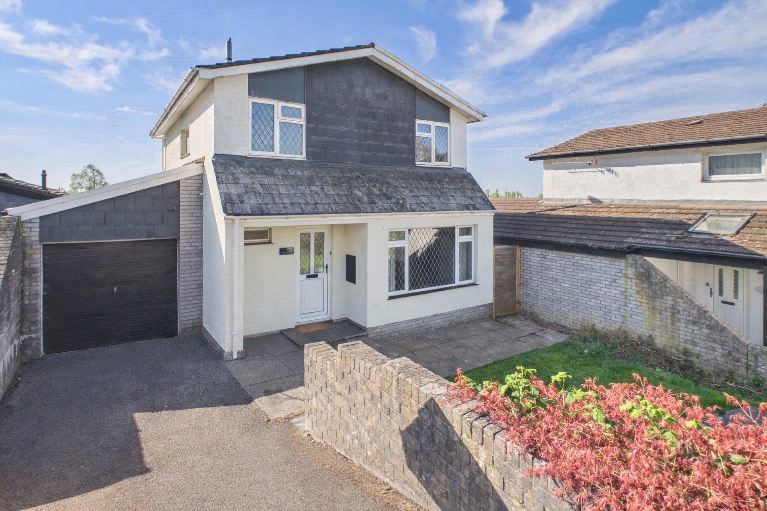 Property Image 47fc8008-0c57-4584-b335-a8d1d52d45ea