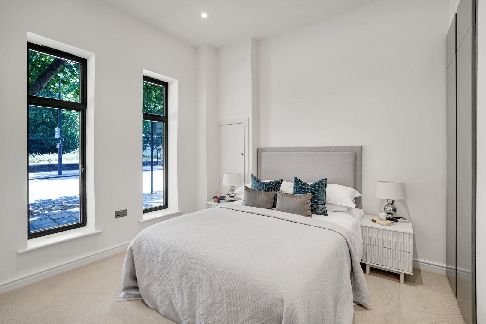 Property Image 47fc86d7-f737-45bb-84b1-0c7aa644826f