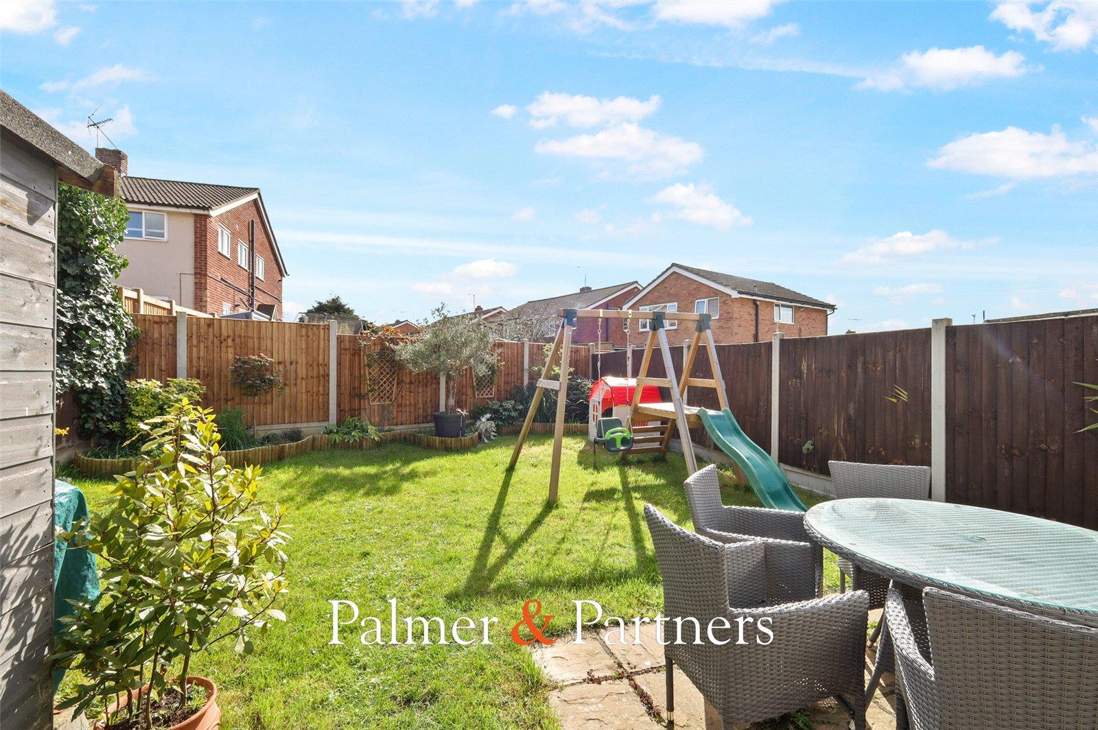 Property Image 47fd5946-32ac-41b0-b38b-997a0f2b6f70