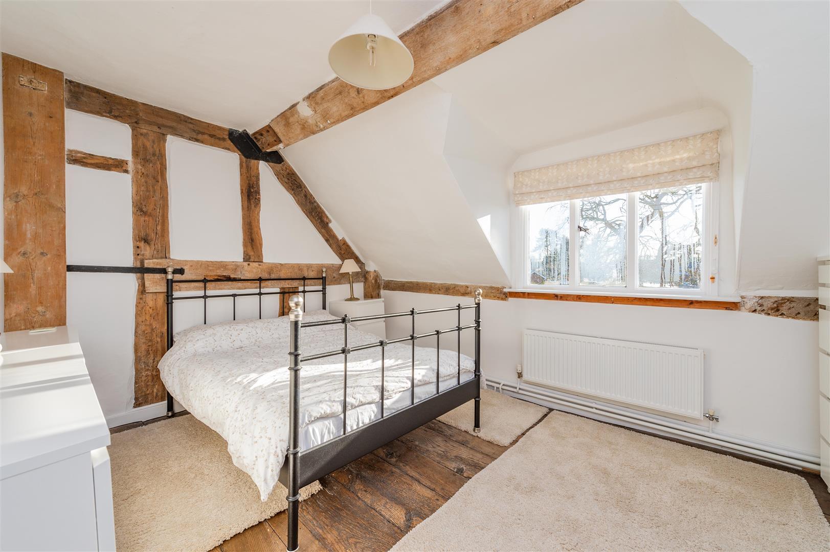 Property Image 47fe152e-145d-4e0f-8f6a-642665b8d682