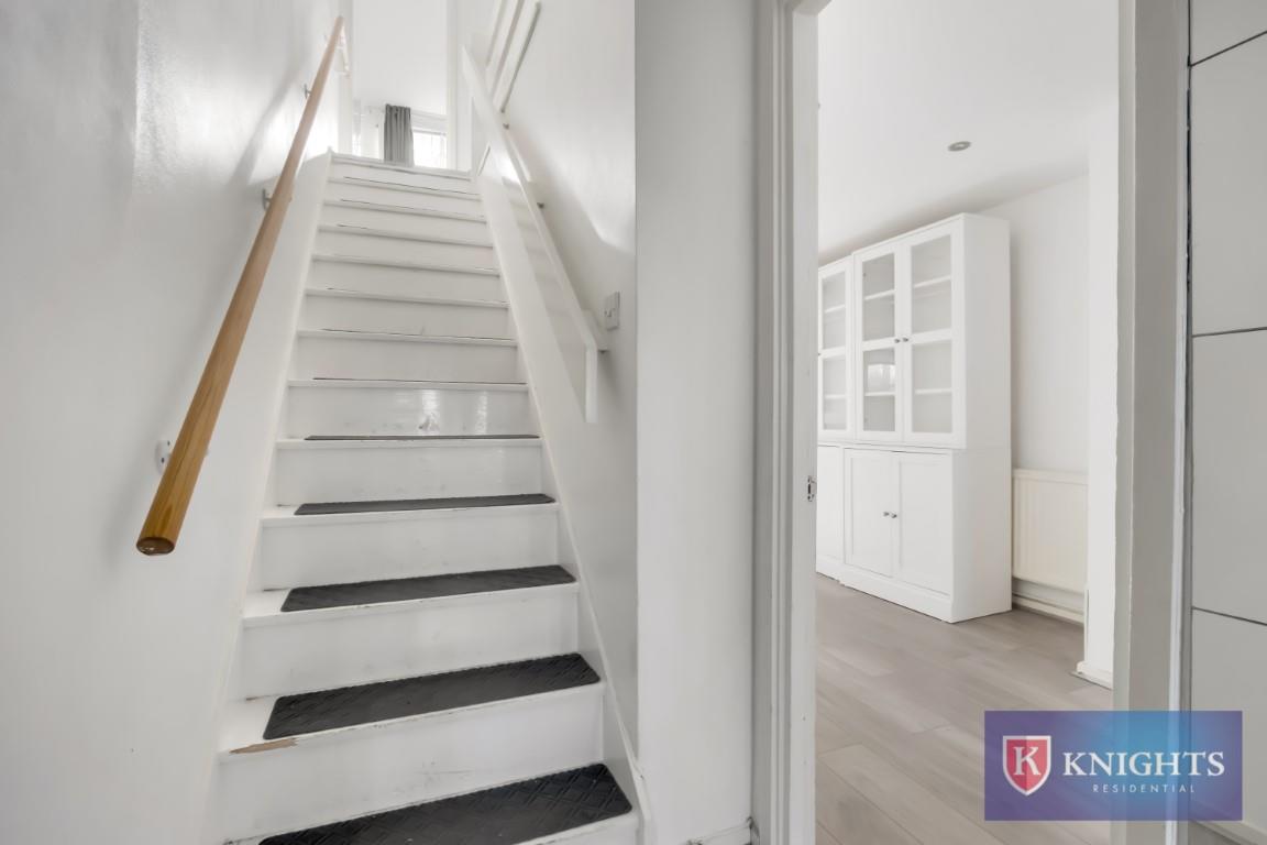 Property Image 47fe1905-f314-4588-851a-6302dfb350ff