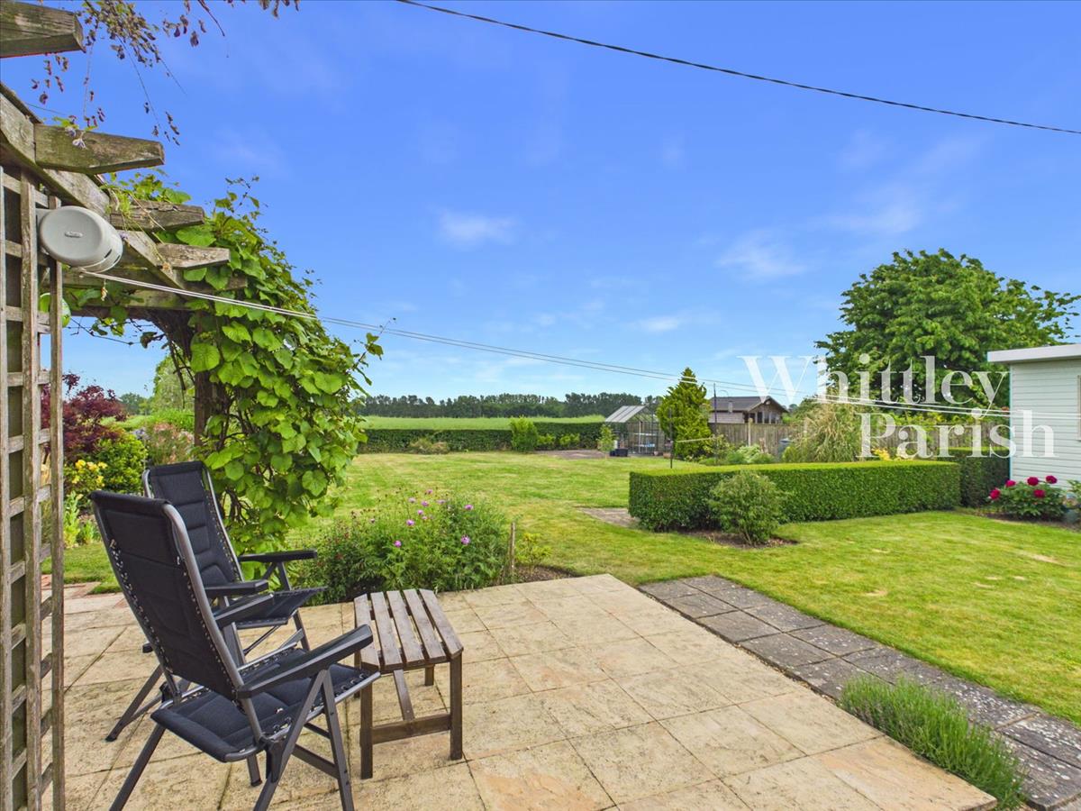 Property Image 47fe9abb-8cb5-4bfc-8678-f43fbd5d8b63