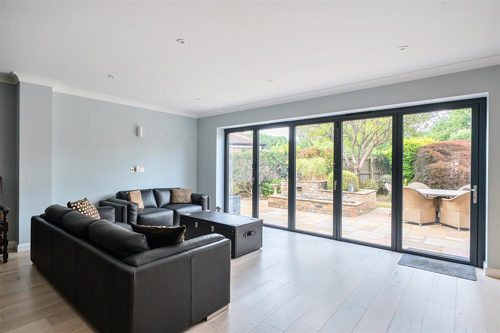 Property Image 4800894b-eadd-4ab2-adff-db887d732c70
