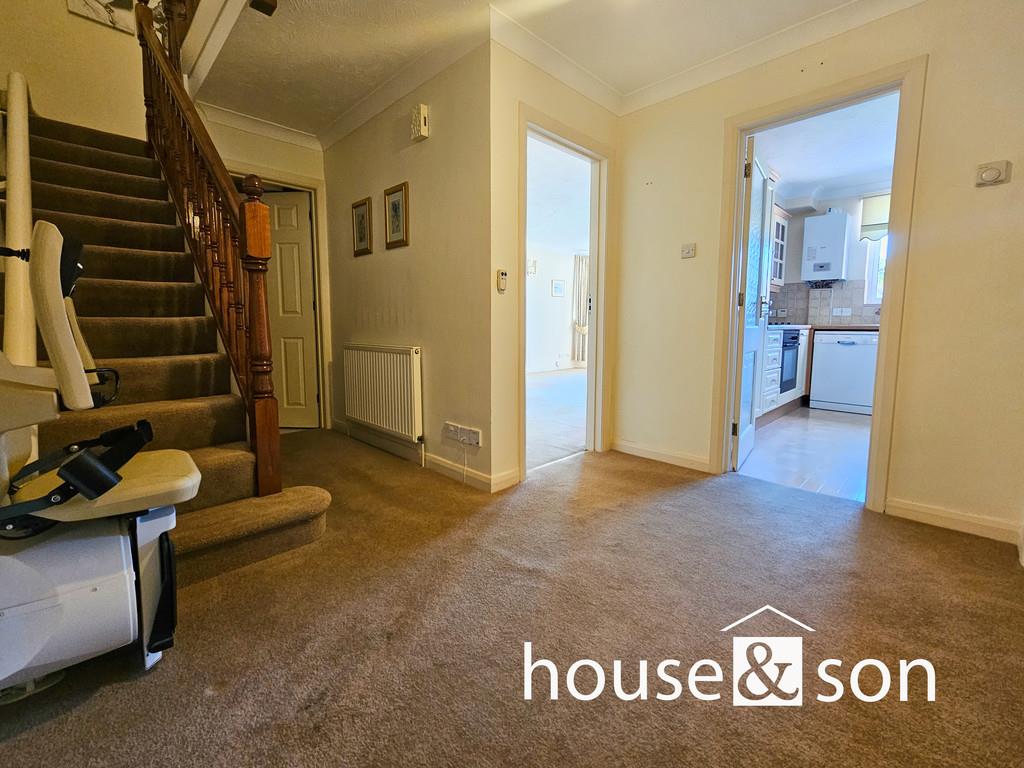 Property Image 4800a510-8736-4e89-b1f7-2c2014adbcd2