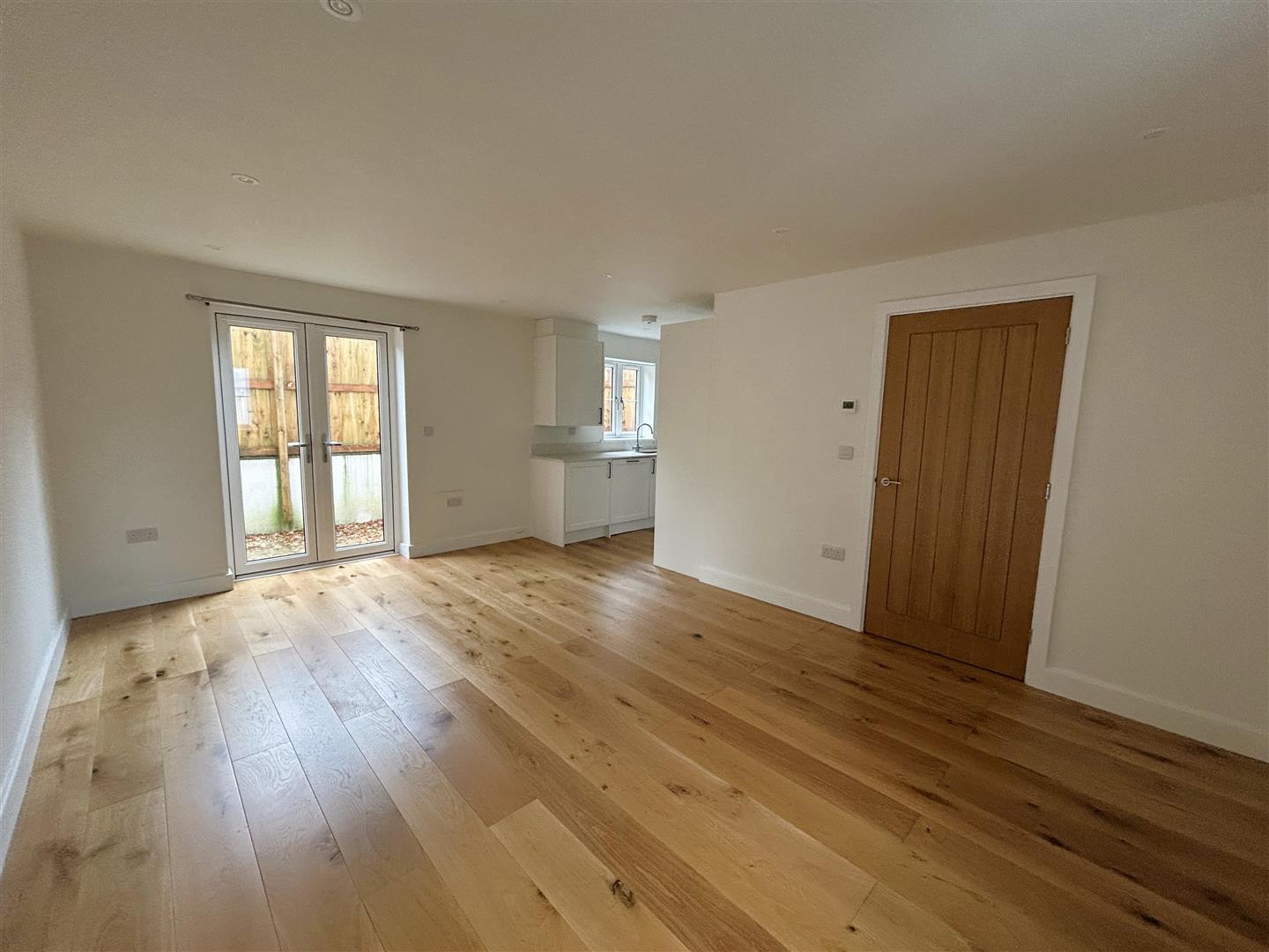 Property Image 4800a8d5-8cba-41e6-b535-8c4a8afb82bb