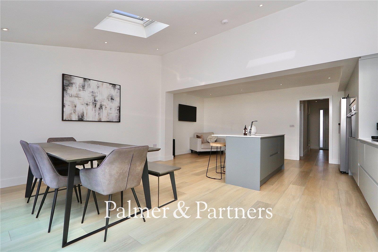 Property Image 4800ad75-5d00-439d-a9fe-031bd7eb7454