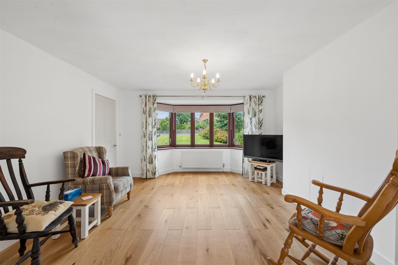 Property Image 48010cd3-d129-45e2-abf5-557e6f30bf3f