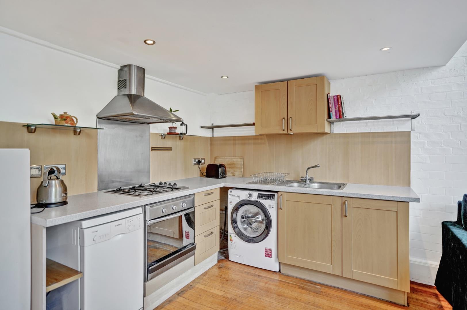 Property Image 480136f2-8f19-4c6c-aa6f-0a990559893e