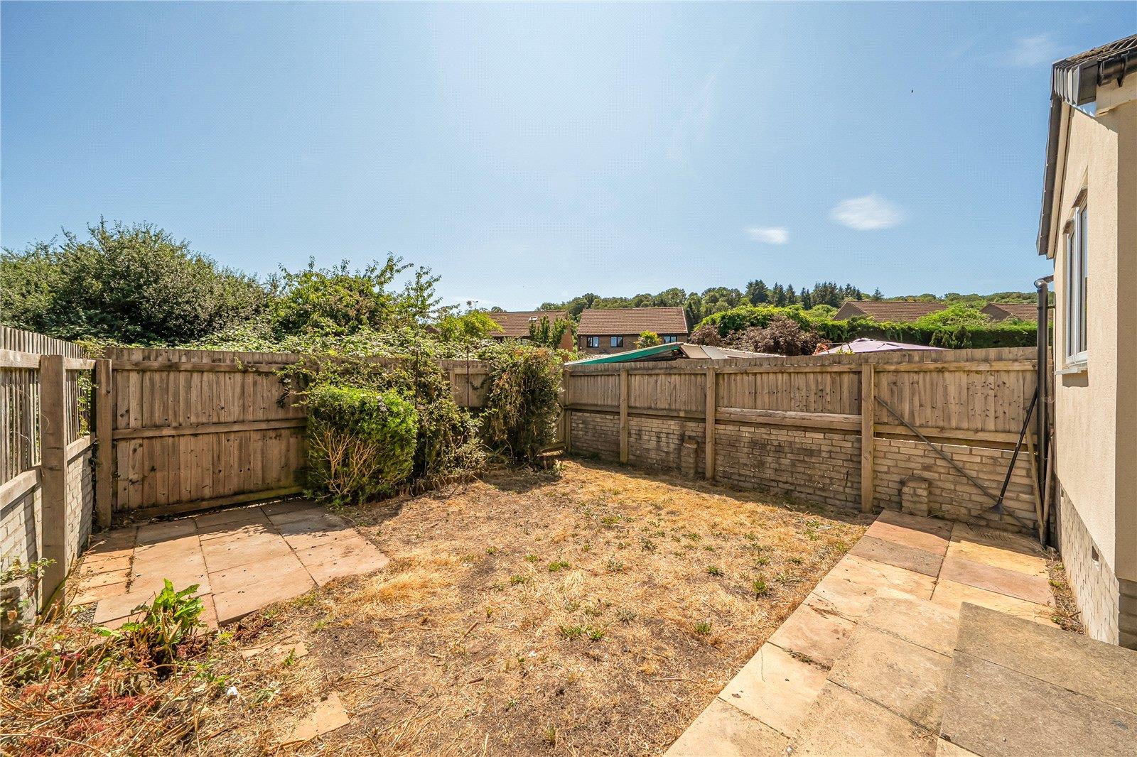 Property Image 48014935-4544-46c6-8794-a738bf8554a3
