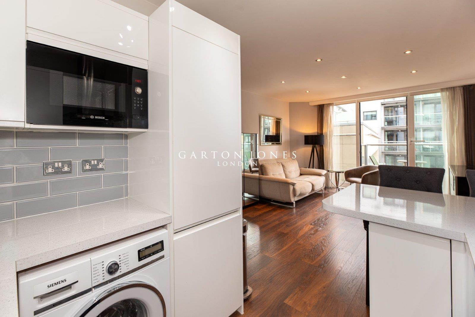 Property Image 48015a7b-3c86-4986-b7e4-9c39d66fb317