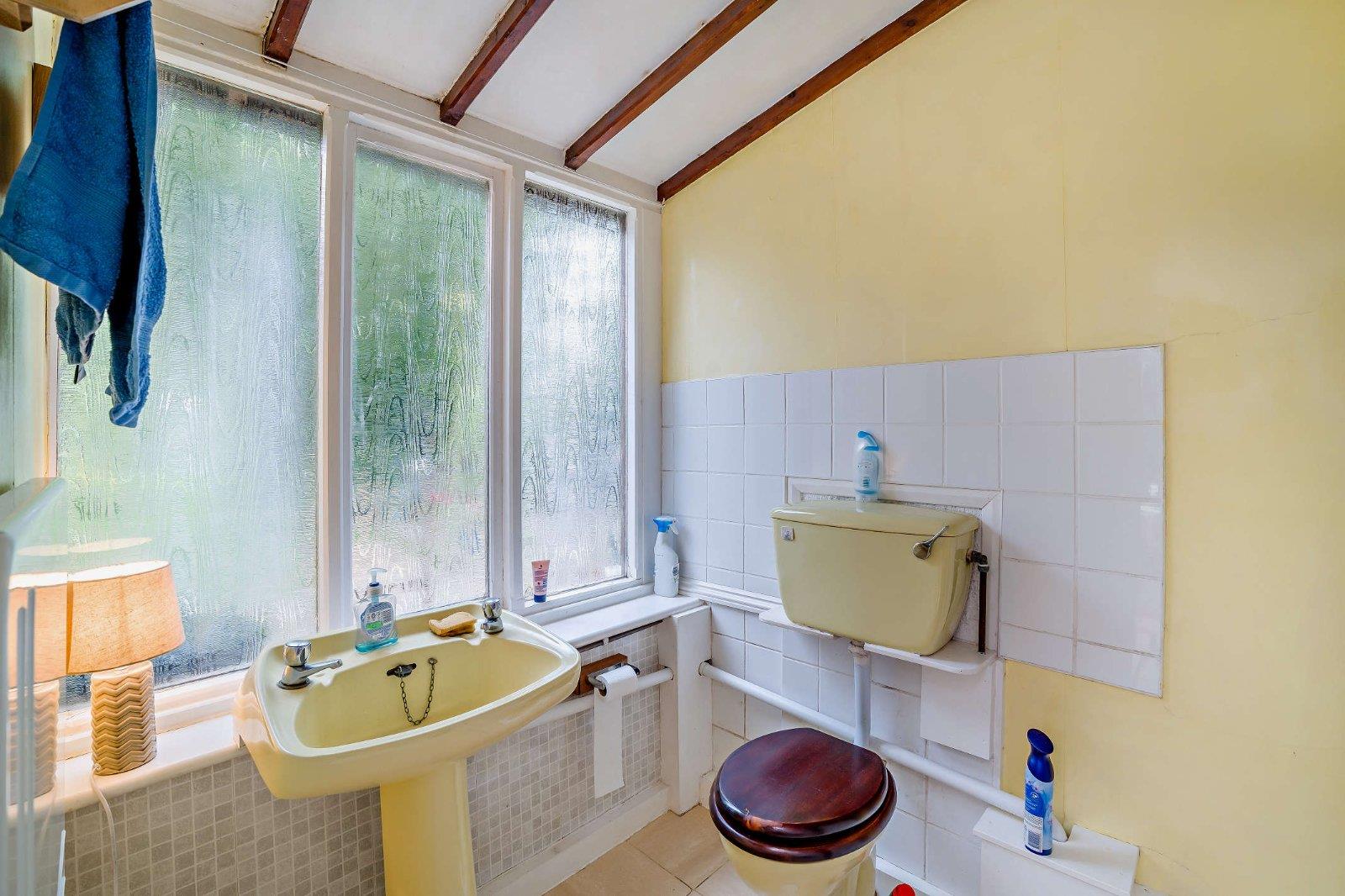 Property Image 4801ef26-22b0-40ac-a907-3151578098b8