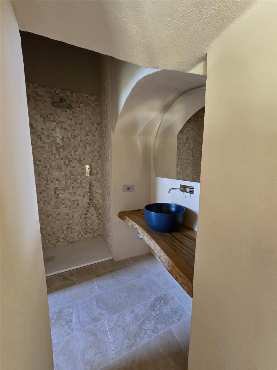 Property Image 4802a4d1-abe5-405a-a150-7da8564d2082