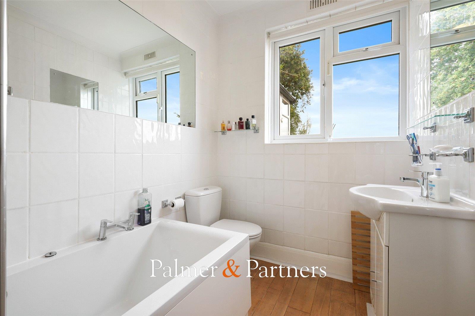 Property Image 48038ebb-ab78-45ea-9fcd-13dd8a29daa3