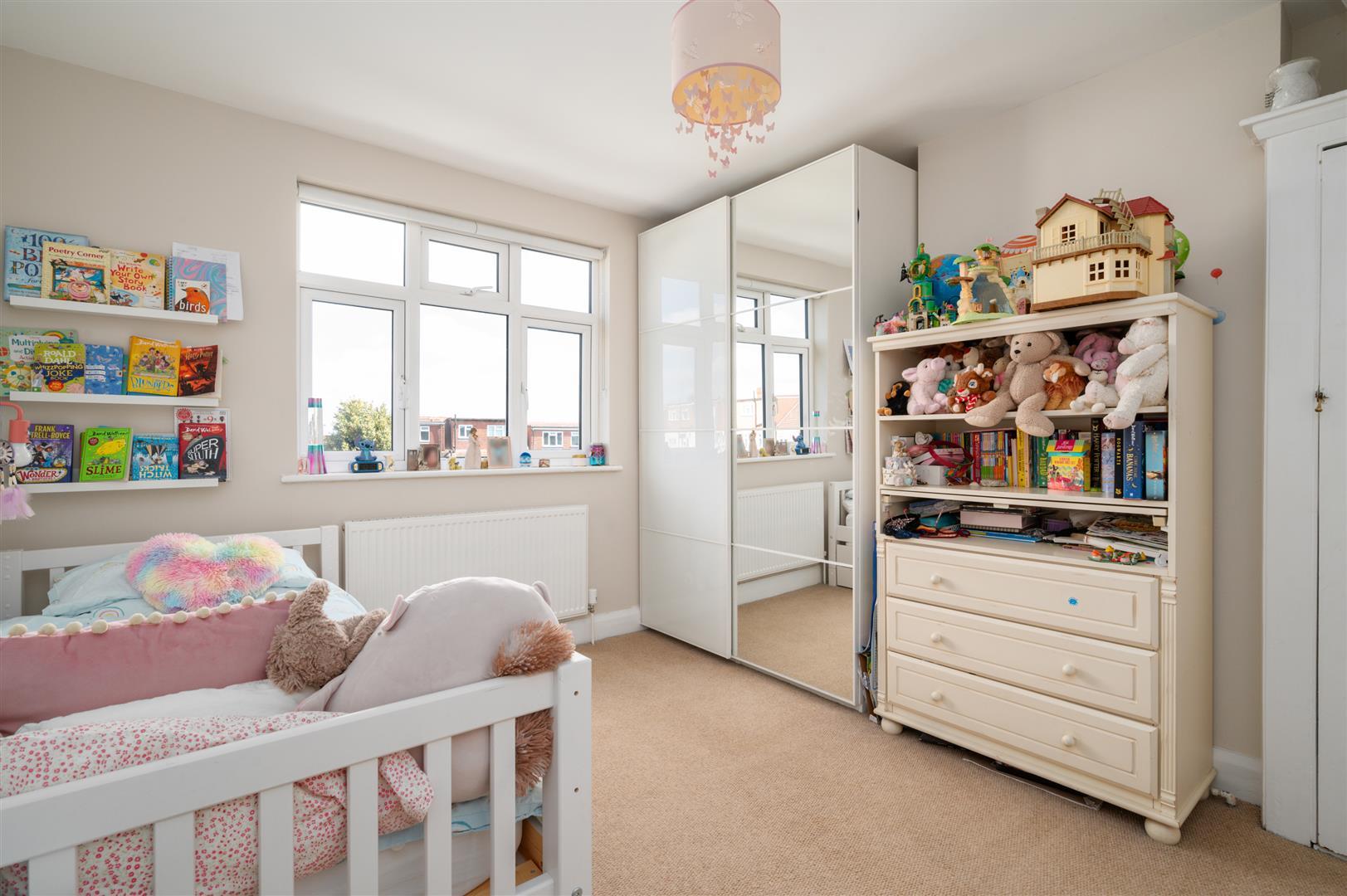 Property Image 4803e8b7-ebbc-4cc8-8330-67cb6bea586e