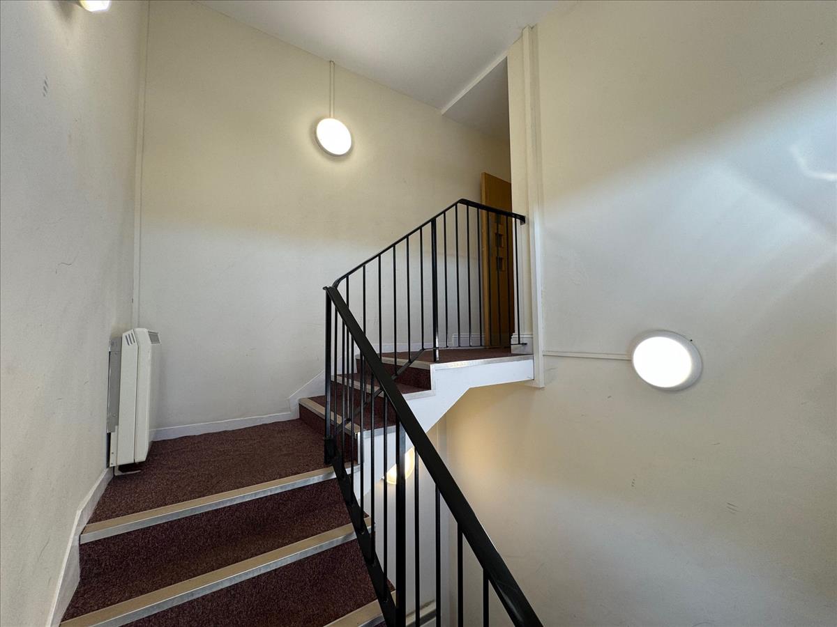 Property Image 4803f4b5-b97a-4c2a-95d3-c7f712596e3c