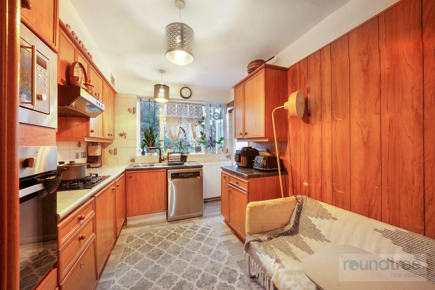 Property Image 48042630-6d7f-4bb4-9078-2683c211e9c5