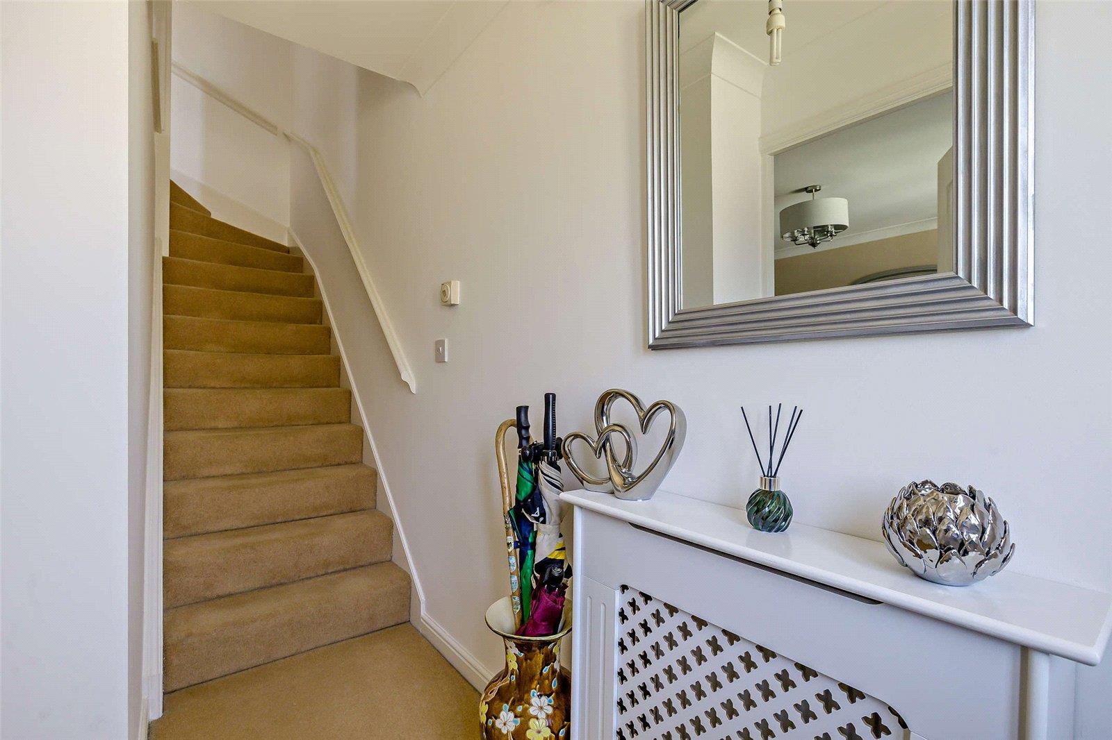 Property Image 48045ffc-f20c-467b-ad69-f8c6d67f6569