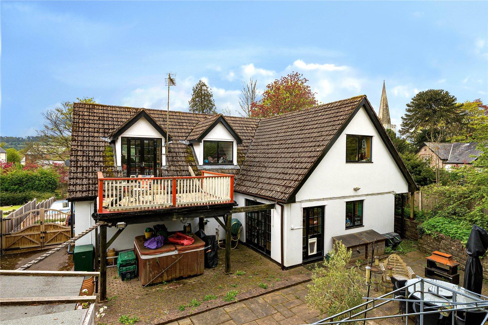 Property Image 480460e9-46d8-4d58-9c4f-d6e52cfa497f