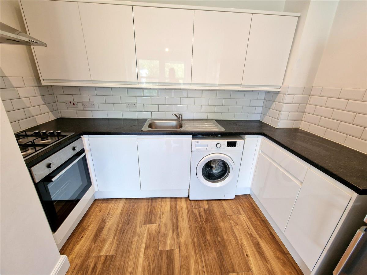 Property Image 48050ca2-a36b-4ce1-a0c6-20c995c6bad4