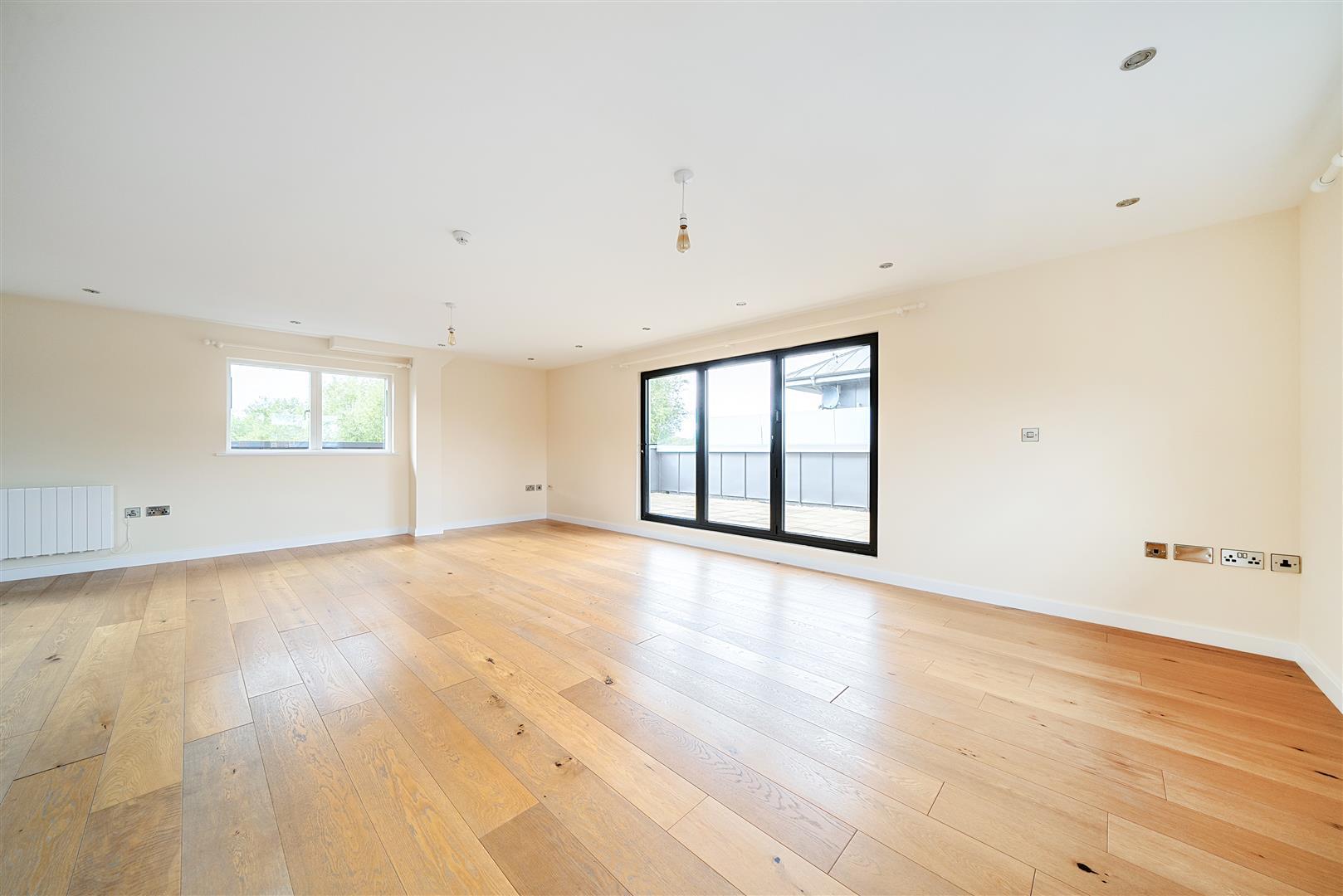 Property Image 4805aa9a-f20e-4a5a-99a4-22ae86b2c9fe