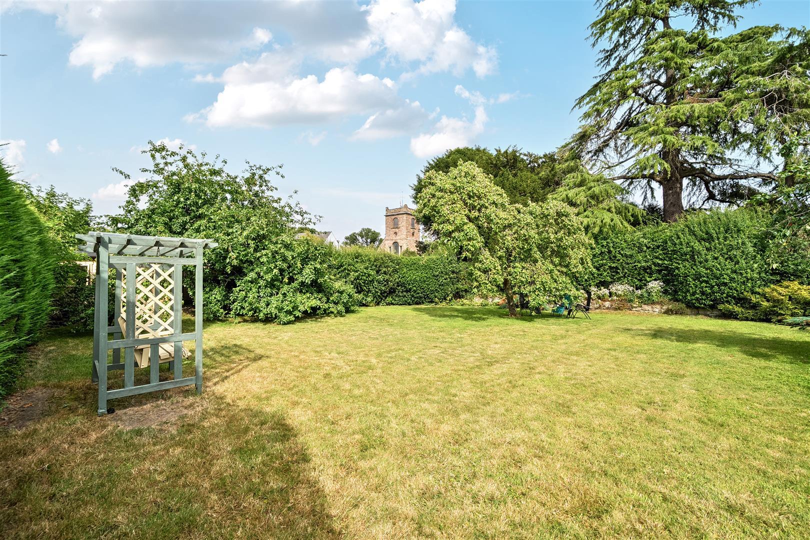 Property Image 4806131d-85c1-4e36-b434-4e8c97e49a66