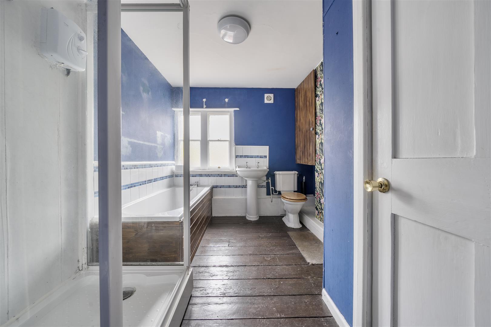 Property Image 48063dc5-c480-465c-982b-d4dac948ffb5