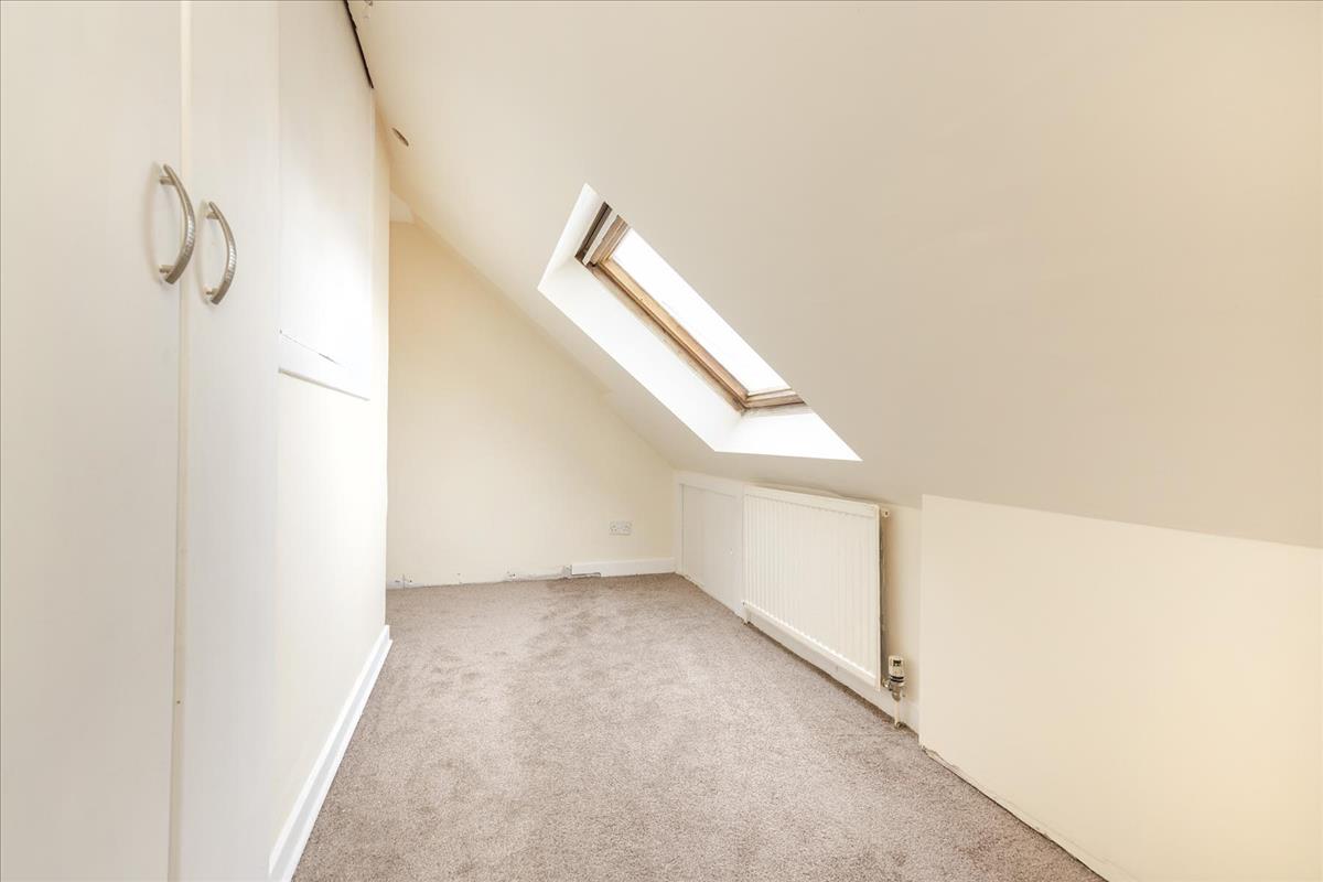 Property Image 4806d38e-9b9c-4d45-a725-054e4159900e