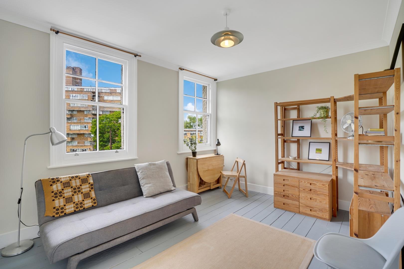 Property Image 4806f4d3-8703-46c9-97c7-cb048cfaf2c6